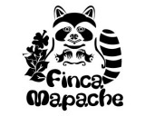 https://www.logocontest.com/public/logoimage/1447190831finca mapache1.jpg